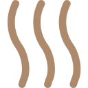 Nowoczesny park maszynowy