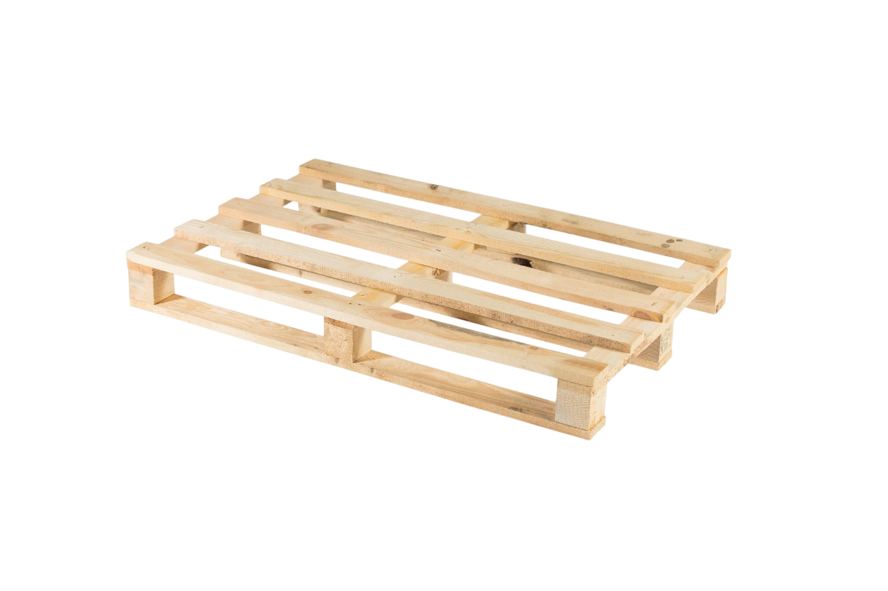 Palety przemysłowe, Palety drewiane, produkcja palet, palety przemysłowe, palety EUR/EPAL, palety niestandardowe, skrzynie paletowe, transport palet, suszenie palet, MAT-MIK, MAT-MIK SP.K., Grabów nad Prosną, Polska, Skrzynki, Kalisz, Ostrów Wielkopolski, Wrocław, Kraszewice, Czajków, Głuszyna,